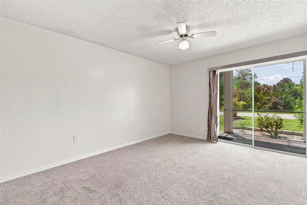 22278 VICK STREET #A101 Port Charlotte, FL 33980