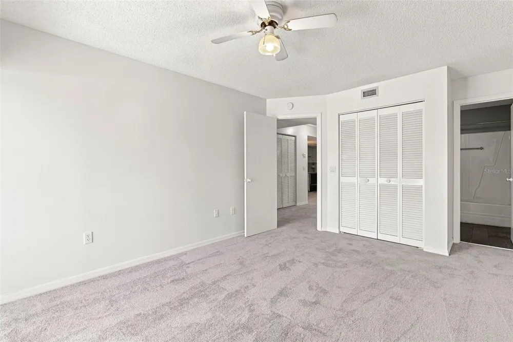 22278 VICK STREET #A101 Port Charlotte, FL 33980