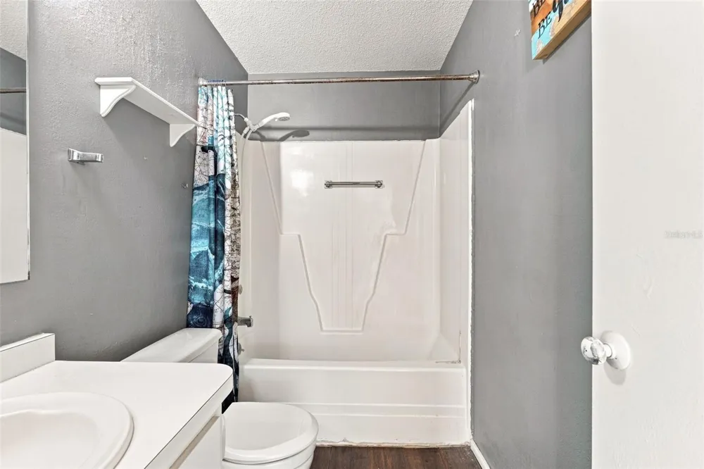 22278 VICK STREET #A101 Port Charlotte, FL 33980
