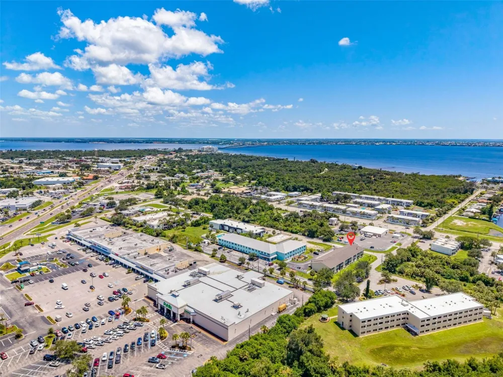 22278 VICK STREET #A101 Port Charlotte, FL 33980
