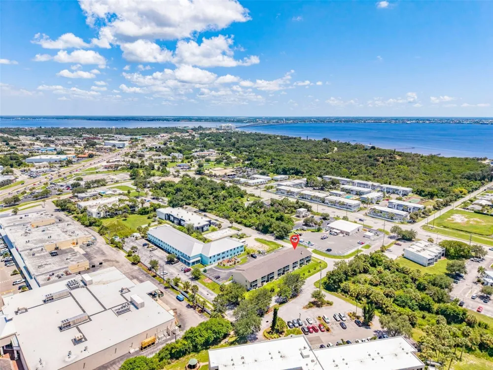22278 VICK STREET #A101 Port Charlotte, FL 33980
