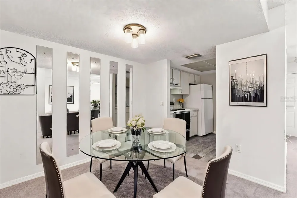 22278 VICK STREET #A101 Port Charlotte, FL 33980