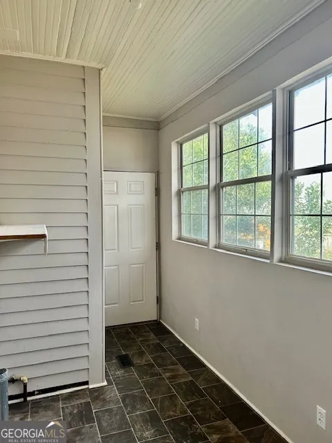 323 E COLLEGE ST Griffin, GA 30224
