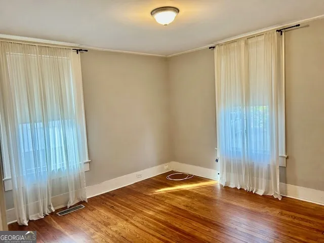 323 E COLLEGE ST Griffin, GA 30224