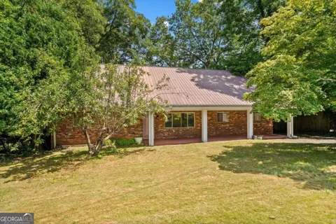 1301 Rio Vista DR
