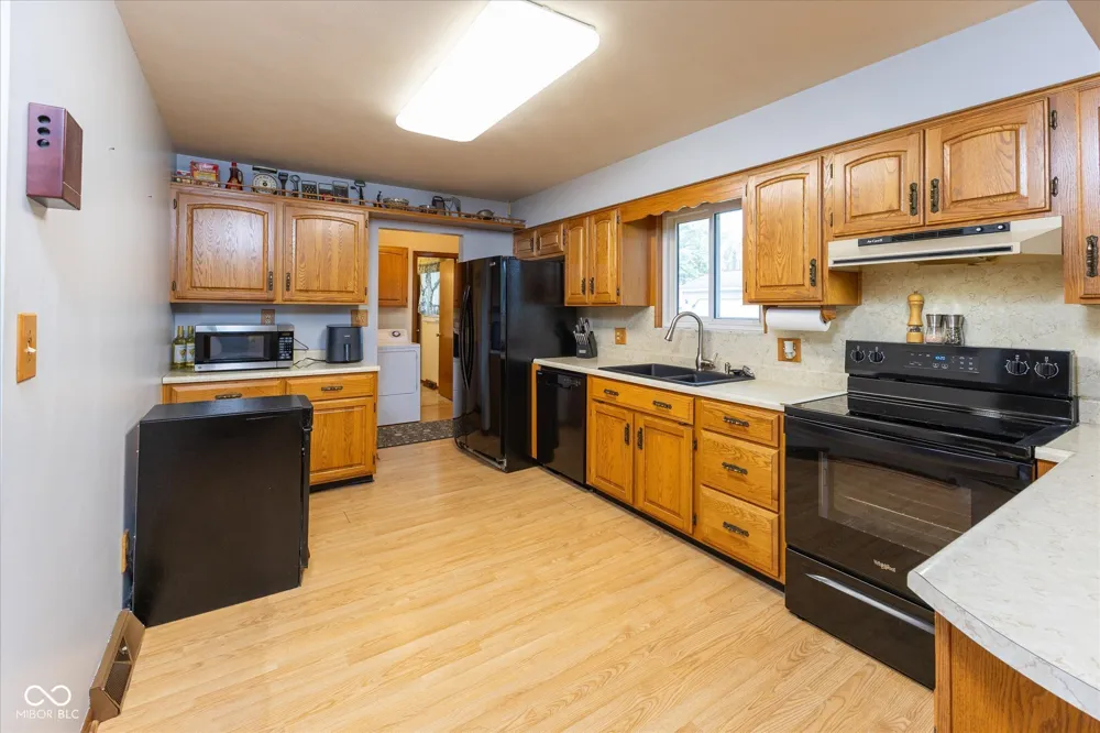 3575 County Road 950 E Brownsburg, IN 46112