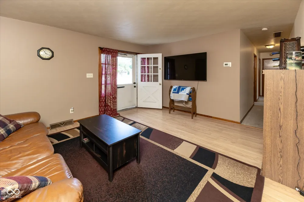 3575 County Road 950 E Brownsburg, IN 46112