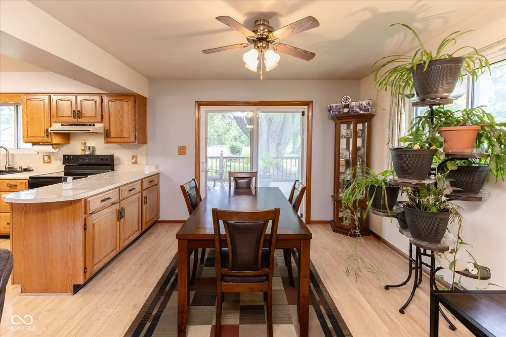 3575 County Road 950 E Brownsburg, IN 46112