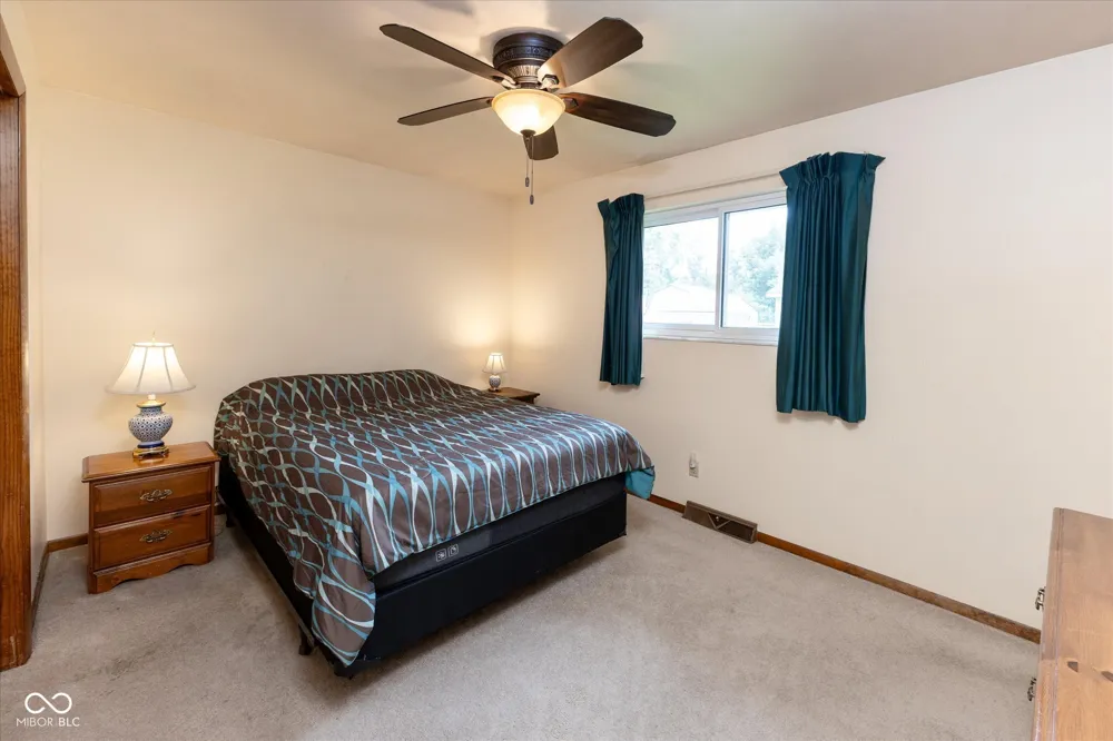 3575 County Road 950 E Brownsburg, IN 46112