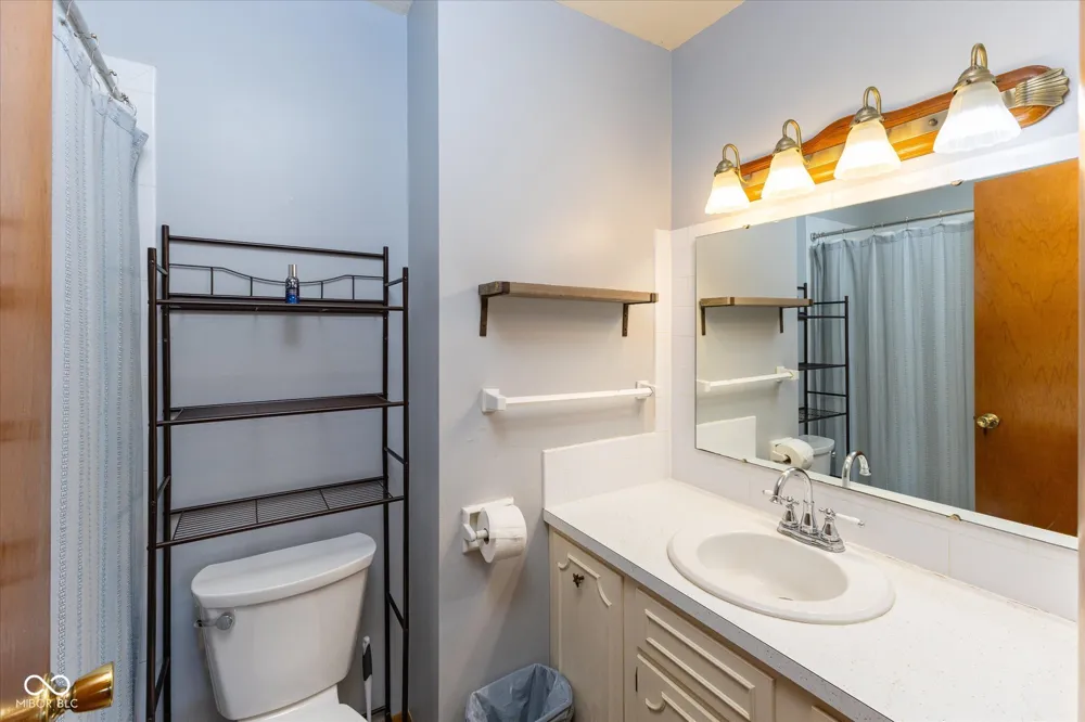 3575 County Road 950 E Brownsburg, IN 46112