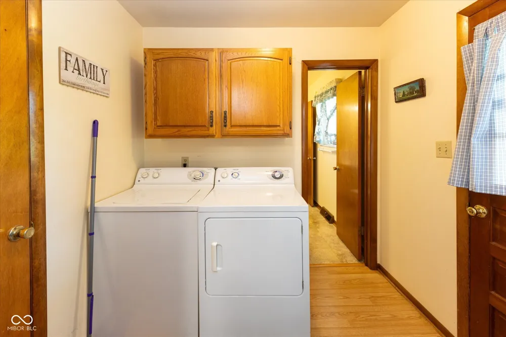 3575 County Road 950 E Brownsburg, IN 46112