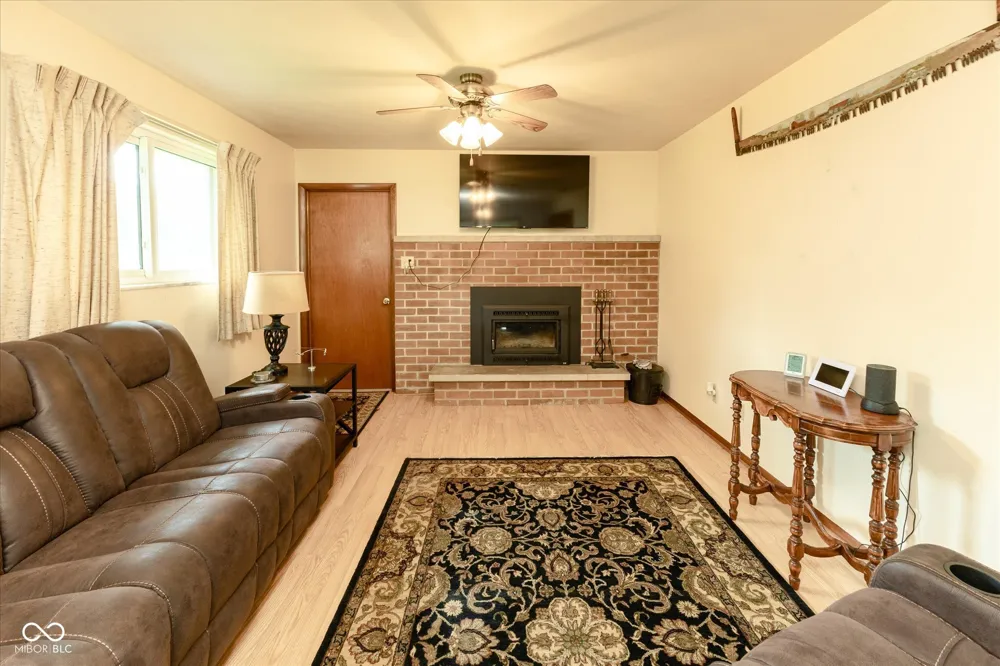 3575 County Road 950 E Brownsburg, IN 46112