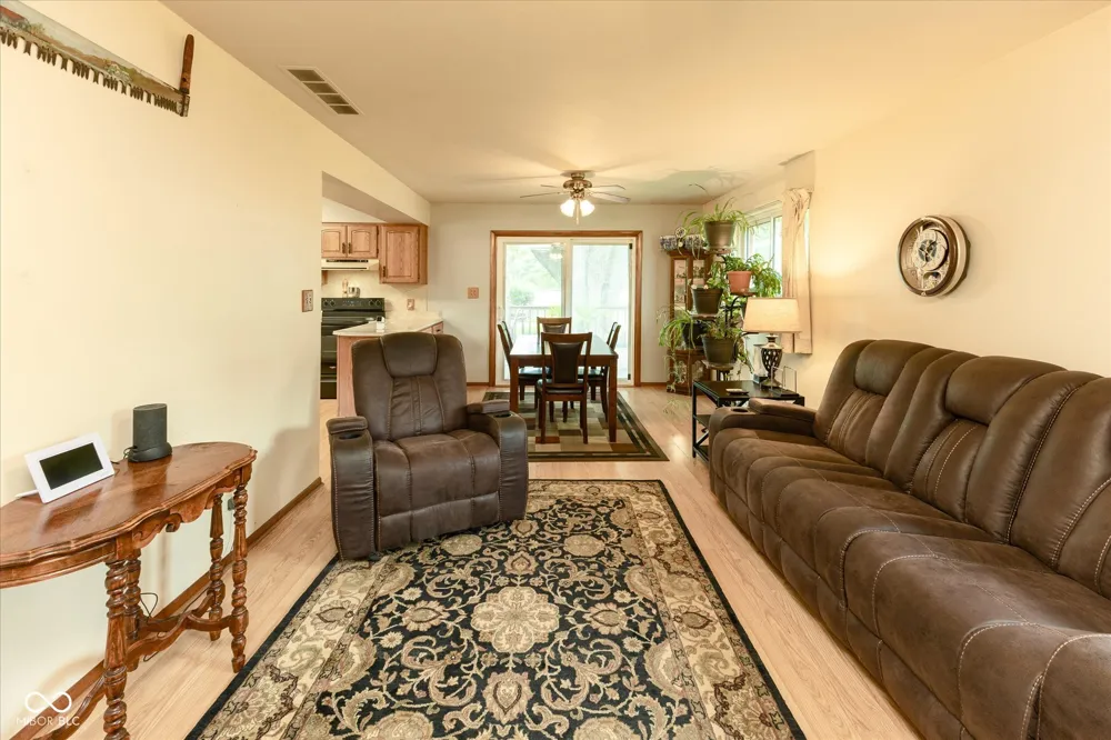 3575 County Road 950 E Brownsburg, IN 46112