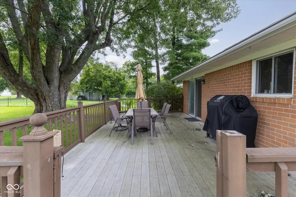 3575 County Road 950 E Brownsburg, IN 46112