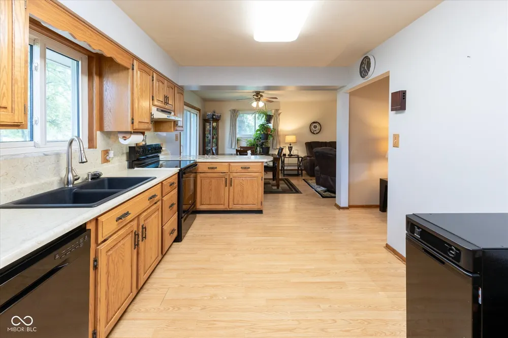3575 County Road 950 E Brownsburg, IN 46112