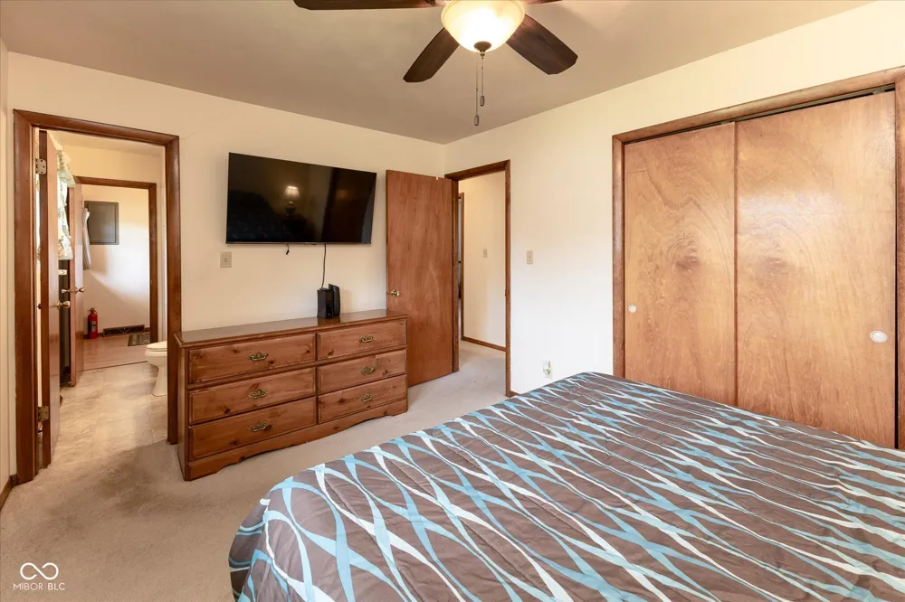 3575 County Road 950 E Brownsburg, IN 46112