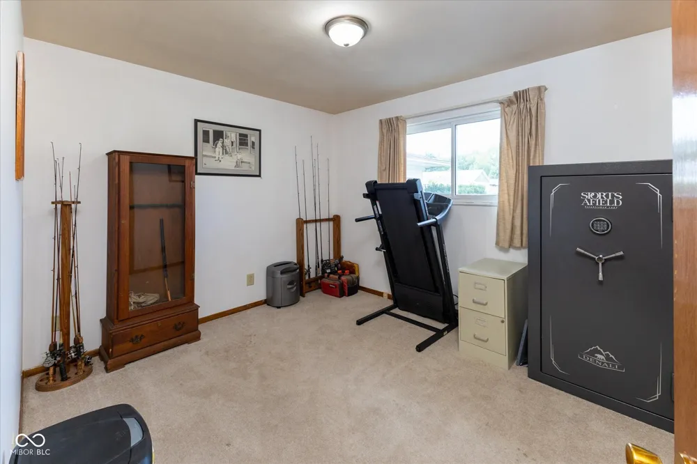 3575 County Road 950 E Brownsburg, IN 46112