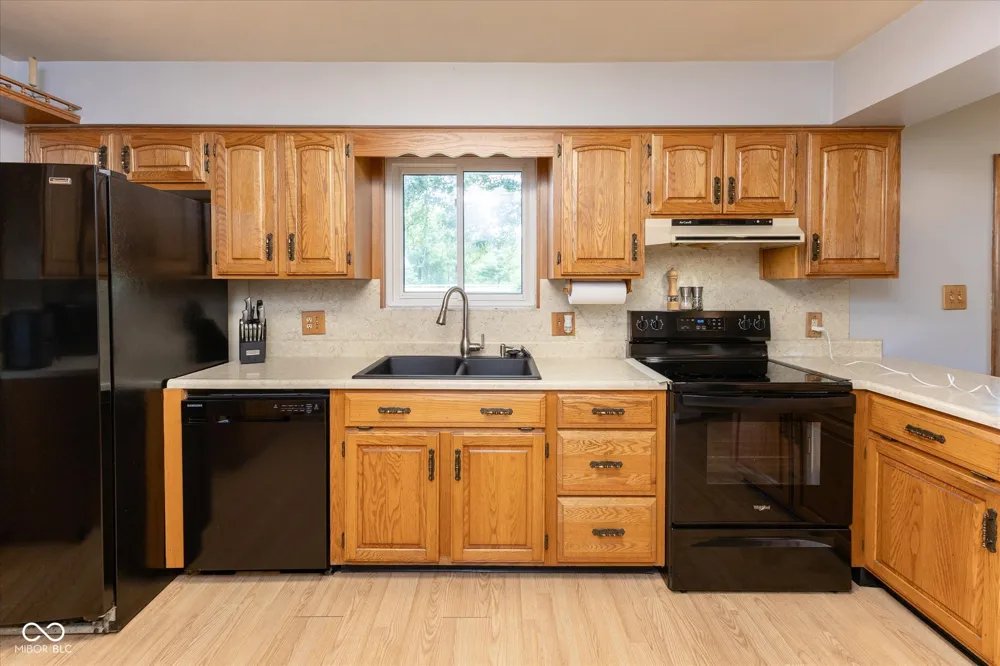 3575 County Road 950 E Brownsburg, IN 46112