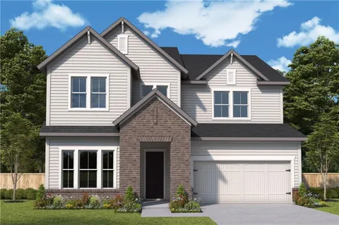 4825 Beechnut Circle