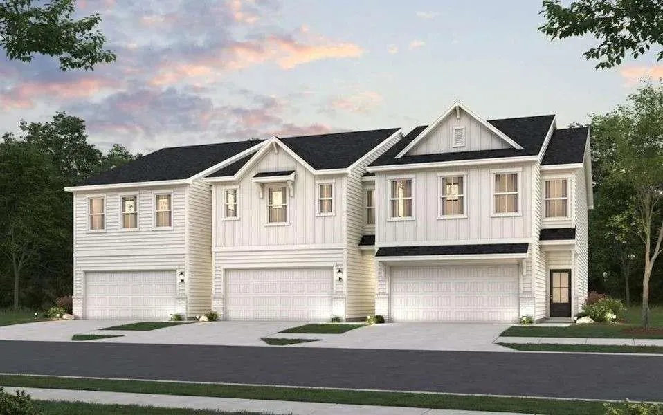 7473 Clover Lane #131 Flowery Branch, GA 30542
