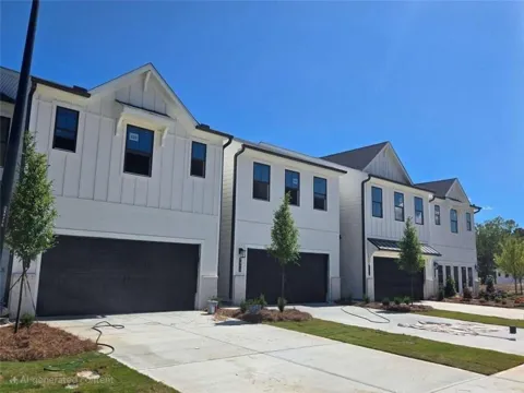 7473 Clover Lane #131