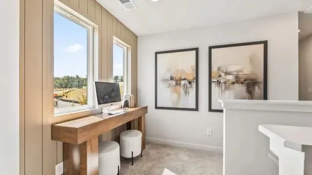 7473 Clover Lane #131 Flowery Branch, GA 30542