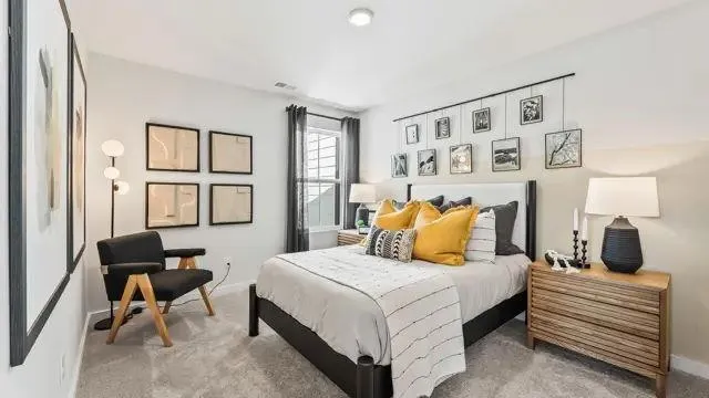 7473 Clover Lane #131 Flowery Branch, GA 30542