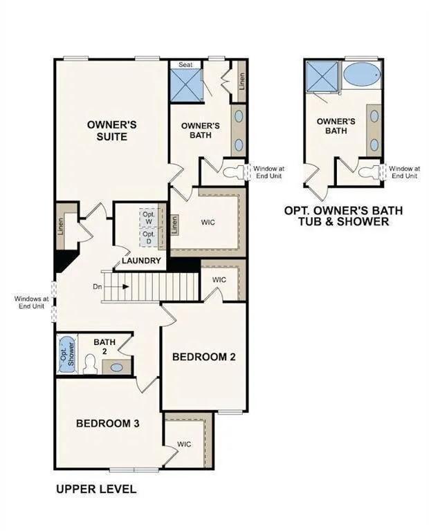 7473 Clover Lane #131 Flowery Branch, GA 30542
