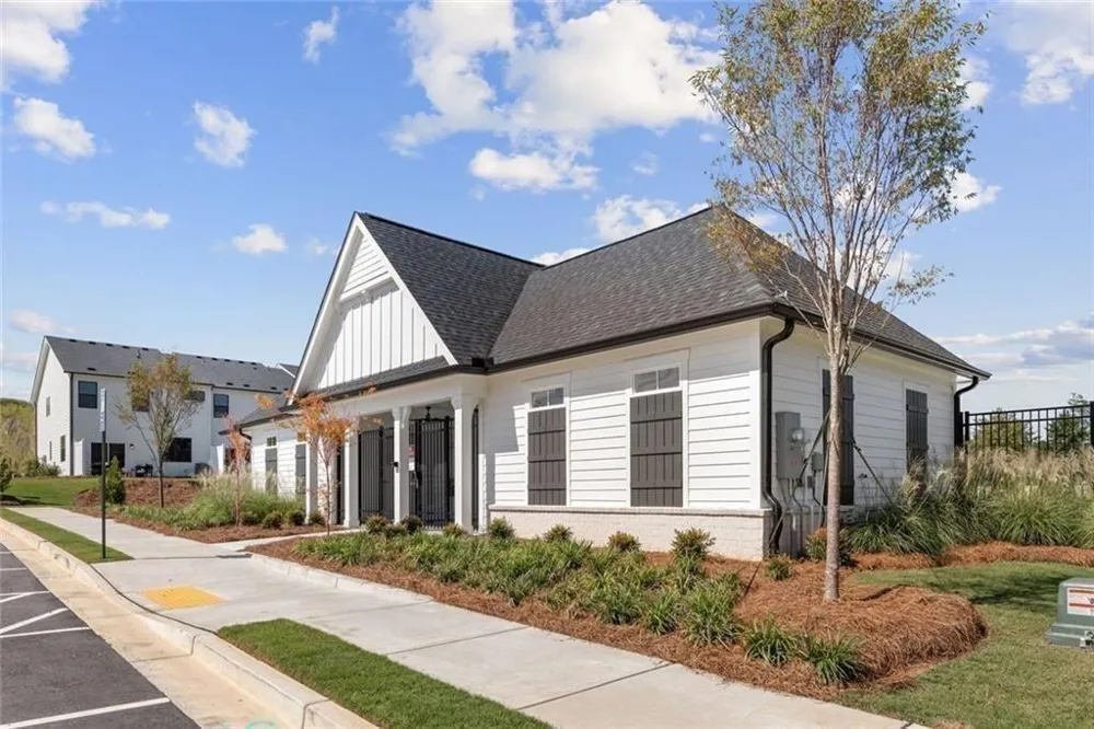 7473 Clover Lane #131 Flowery Branch, GA 30542