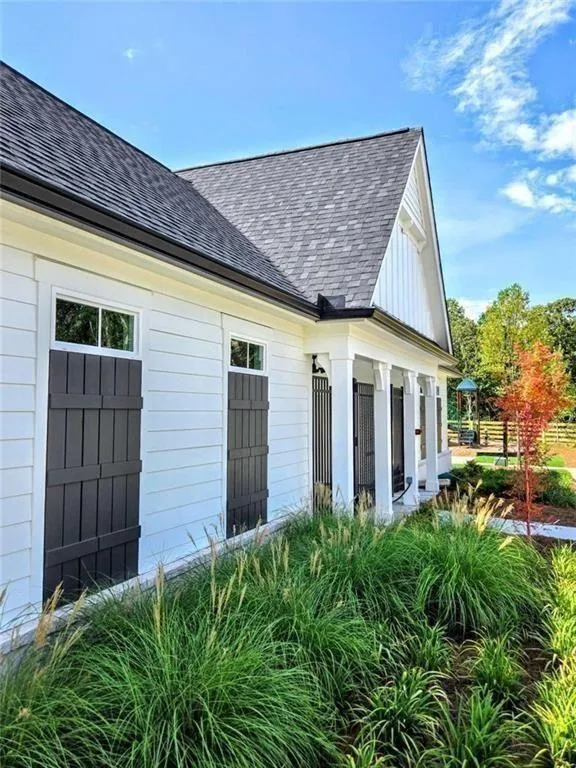 7473 Clover Lane #131 Flowery Branch, GA 30542