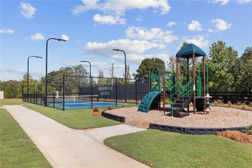 7473 Clover Lane #131 Flowery Branch, GA 30542