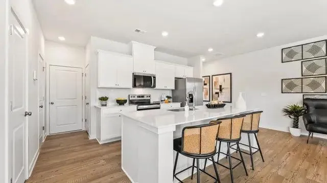 7473 Clover Lane #131 Flowery Branch, GA 30542