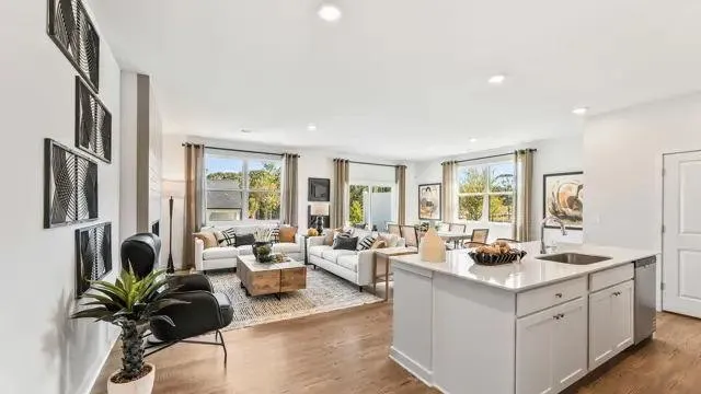 7473 Clover Lane #131 Flowery Branch, GA 30542