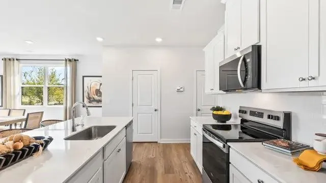 7473 Clover Lane #131 Flowery Branch, GA 30542