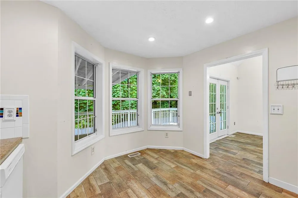 2417 Empire Forest Drive Tucker, GA 30084