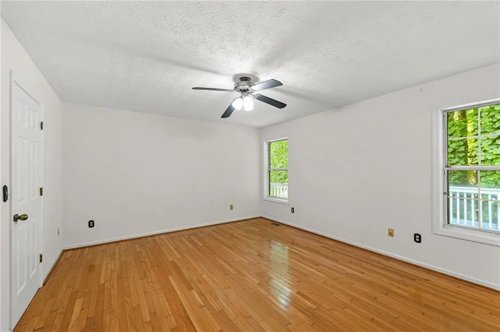 2417 Empire Forest Drive Tucker, GA 30084