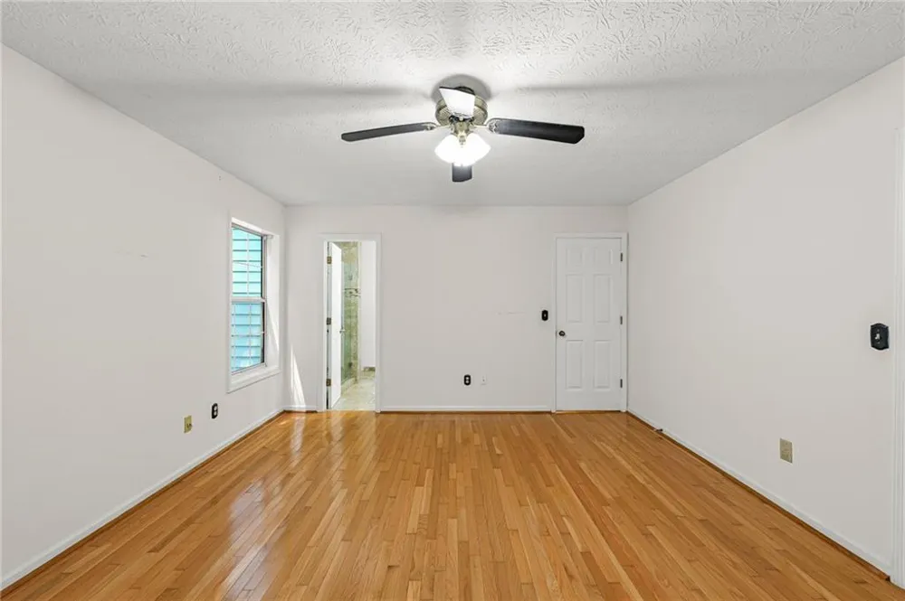 2417 Empire Forest Drive Tucker, GA 30084