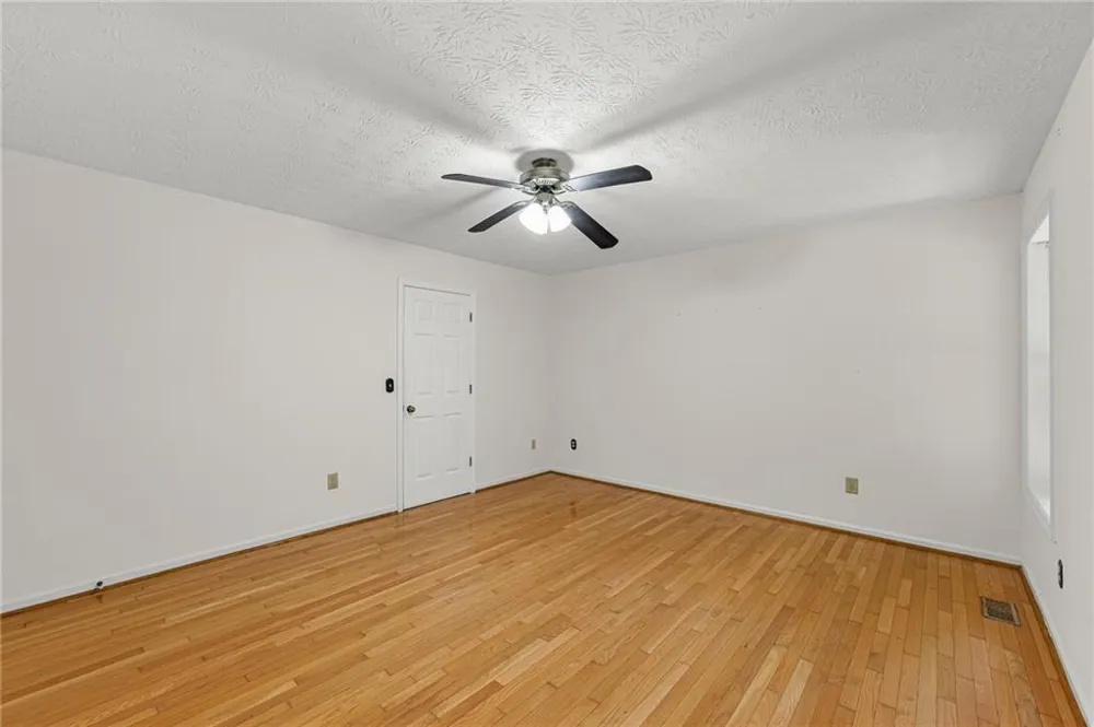2417 Empire Forest Drive Tucker, GA 30084