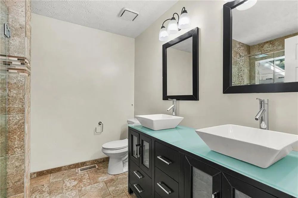 2417 Empire Forest Drive Tucker, GA 30084
