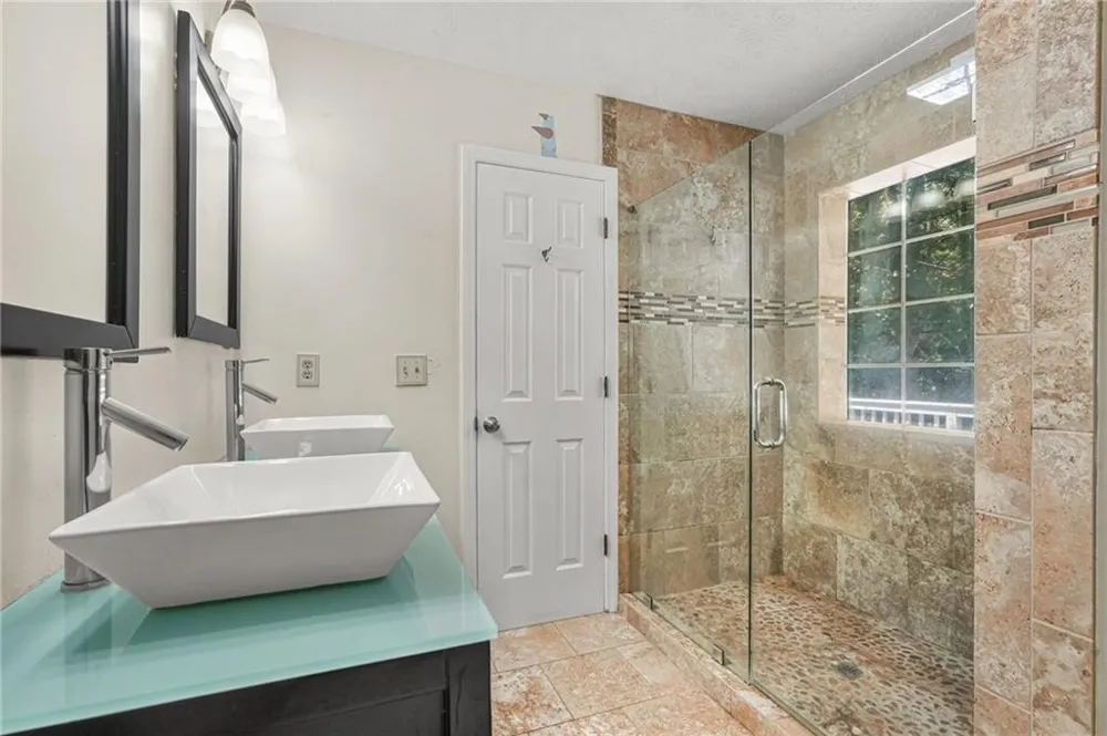 2417 Empire Forest Drive Tucker, GA 30084