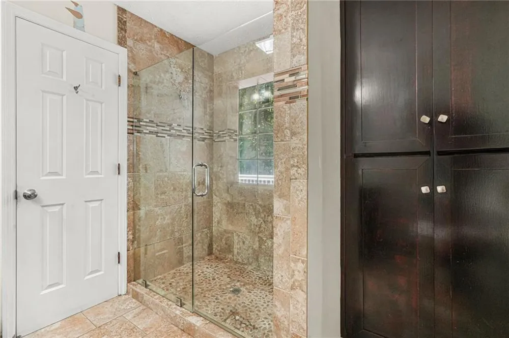 2417 Empire Forest Drive Tucker, GA 30084