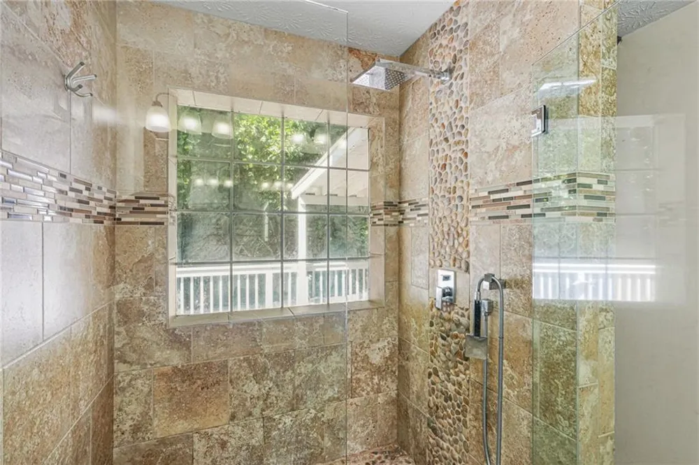 2417 Empire Forest Drive Tucker, GA 30084
