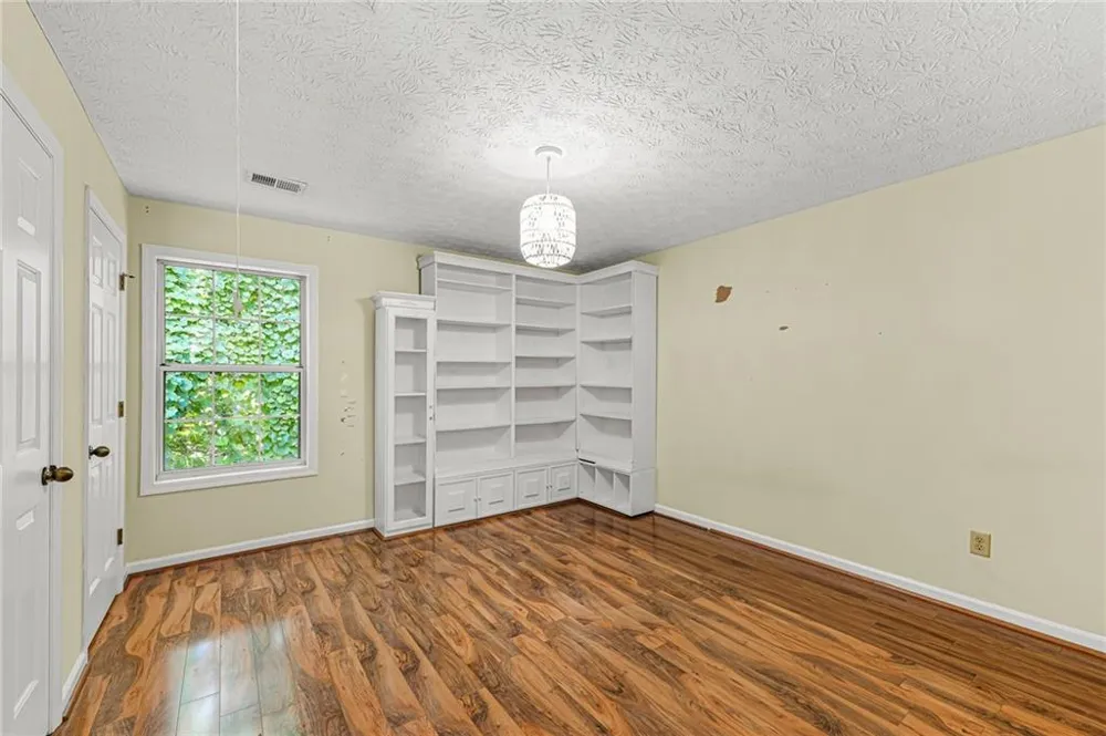 2417 Empire Forest Drive Tucker, GA 30084
