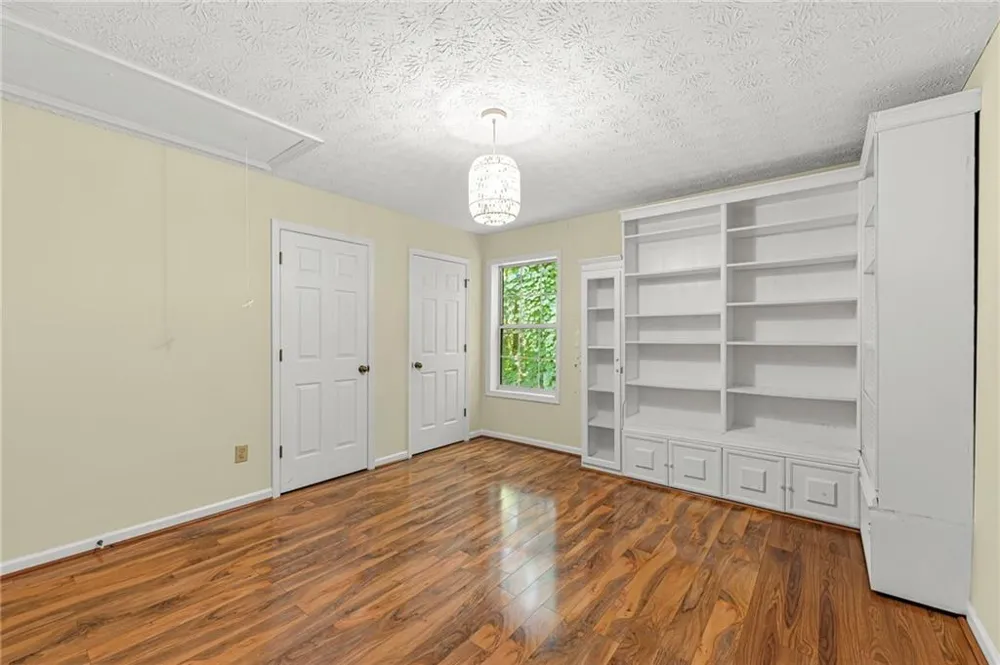 2417 Empire Forest Drive Tucker, GA 30084