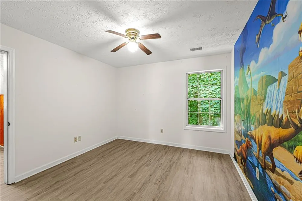 2417 Empire Forest Drive Tucker, GA 30084