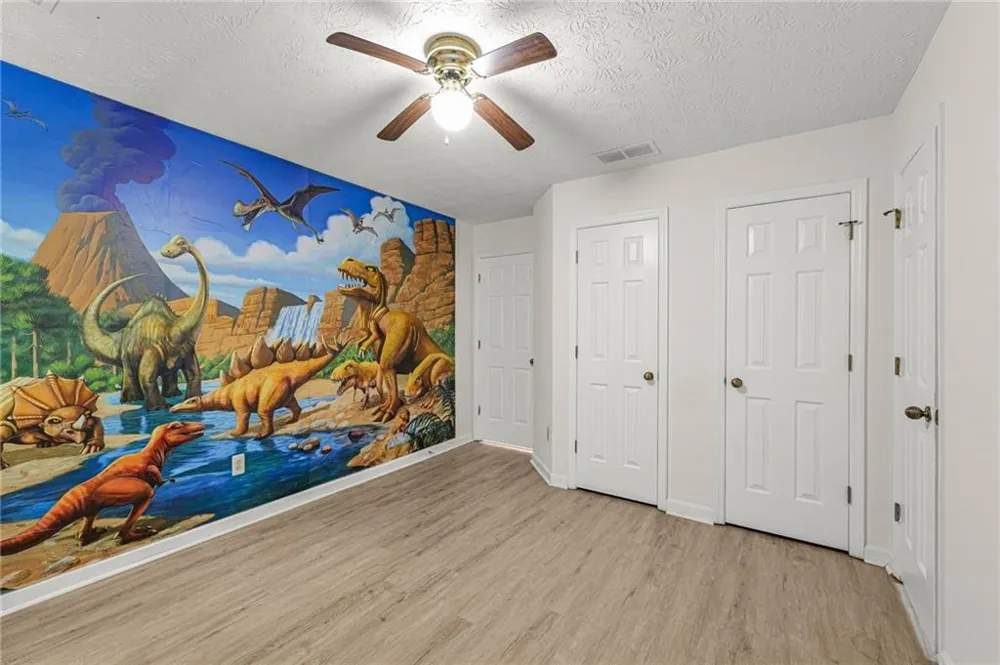 2417 Empire Forest Drive Tucker, GA 30084