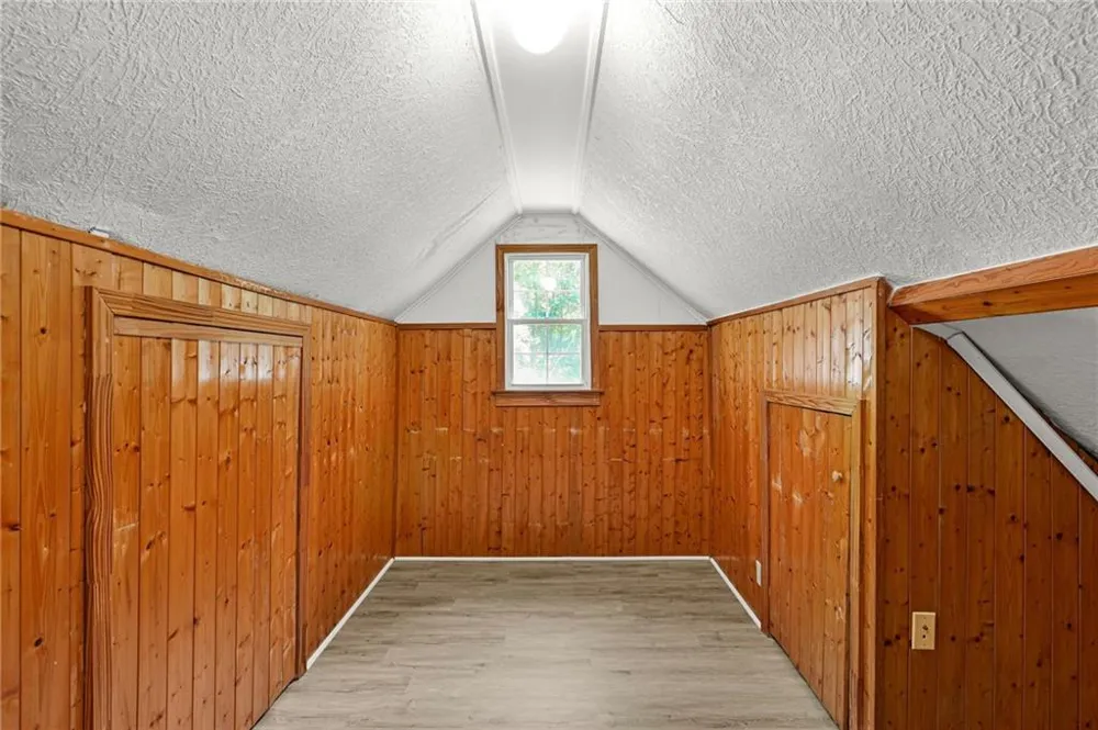 2417 Empire Forest Drive Tucker, GA 30084