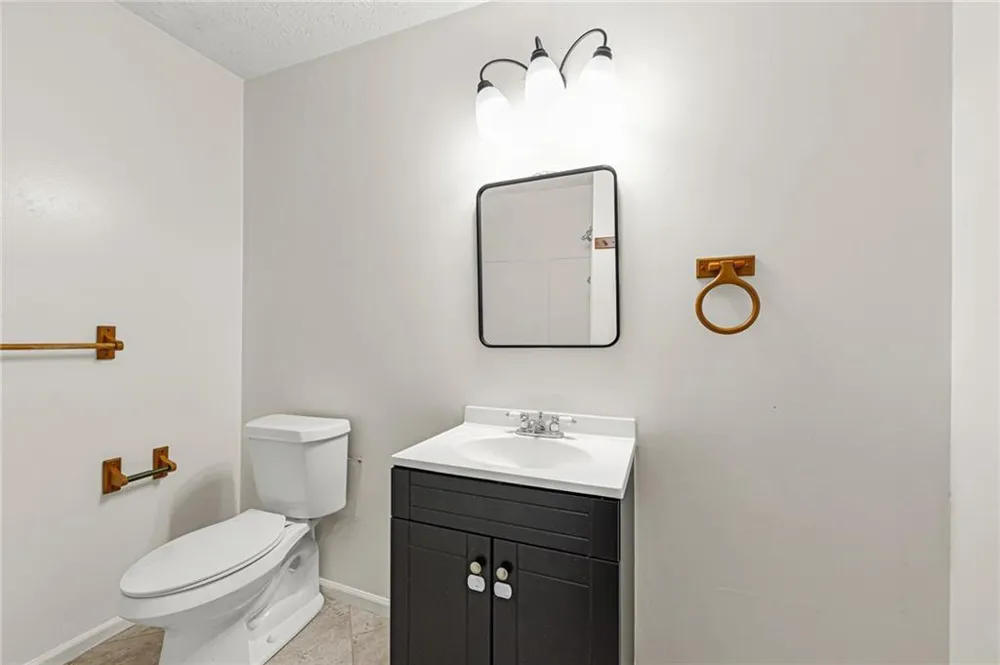 2417 Empire Forest Drive Tucker, GA 30084