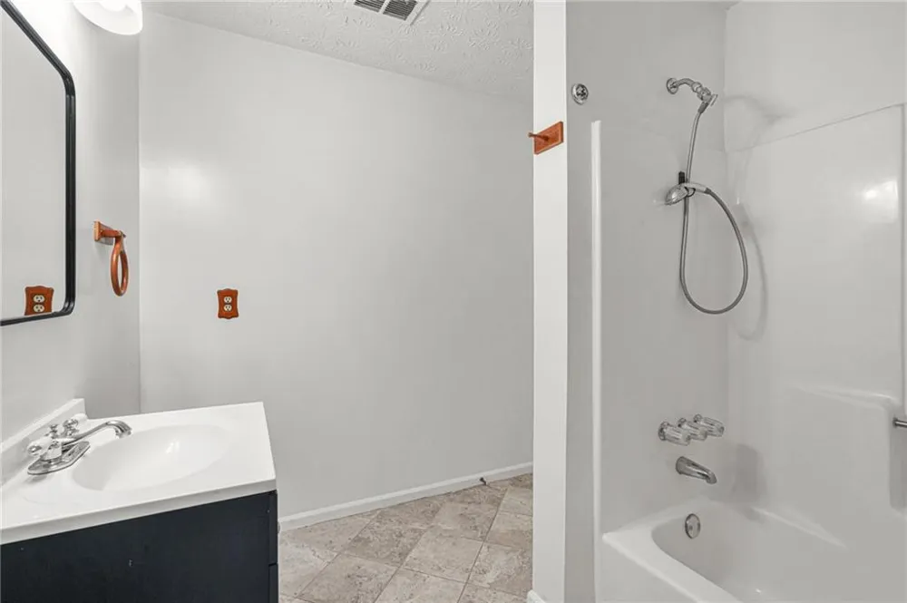 2417 Empire Forest Drive Tucker, GA 30084