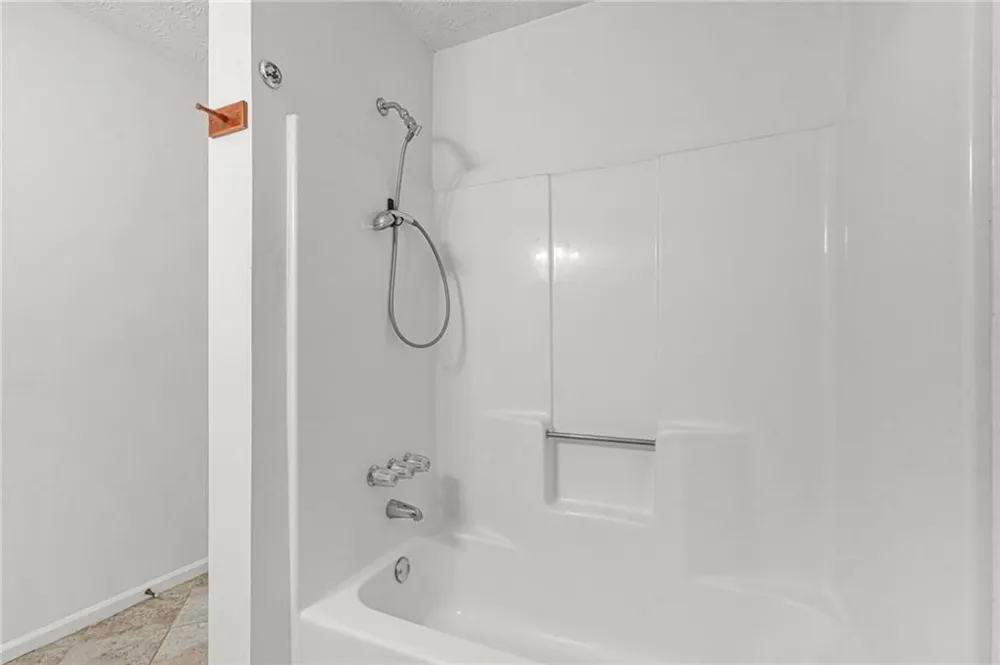 2417 Empire Forest Drive Tucker, GA 30084